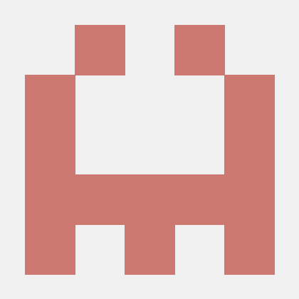 polaris-fullstack
