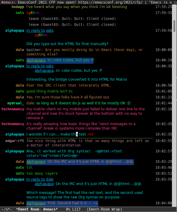 emacs-with-fully-read-line.png