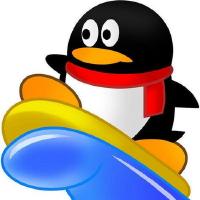 polarlightdev