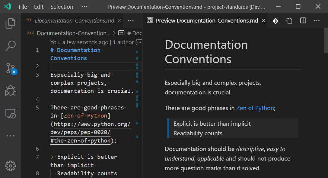 title-documentation-conventions.png