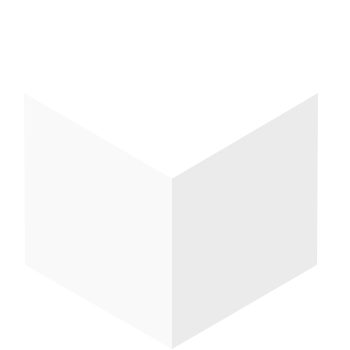 logo_cube.png