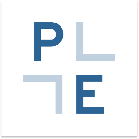 policyengine