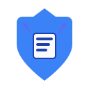 policyforge