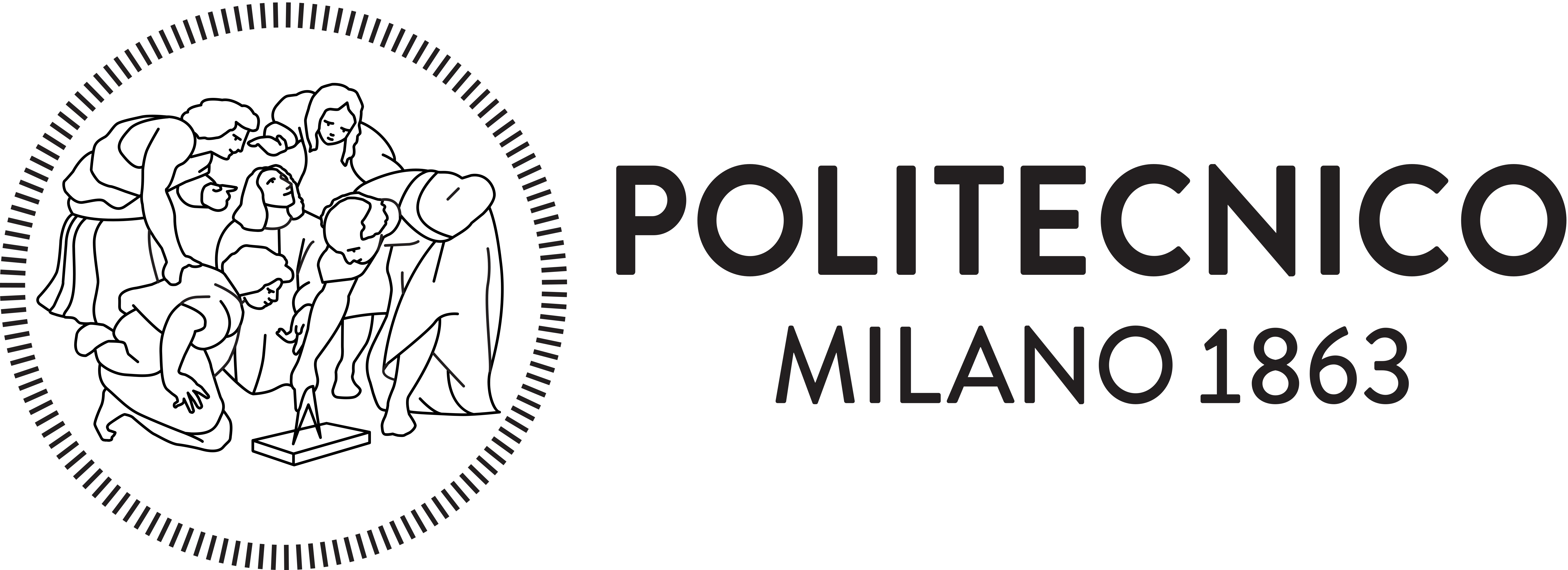 polimi_logo.png