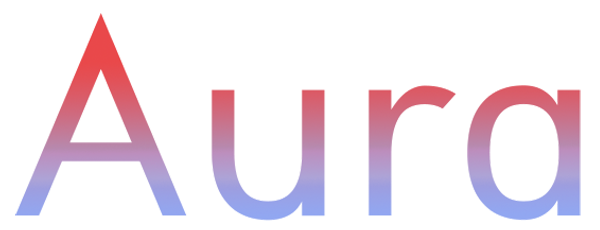 aura_logo.png