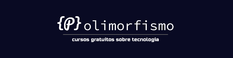 banner_polimorfismo.png