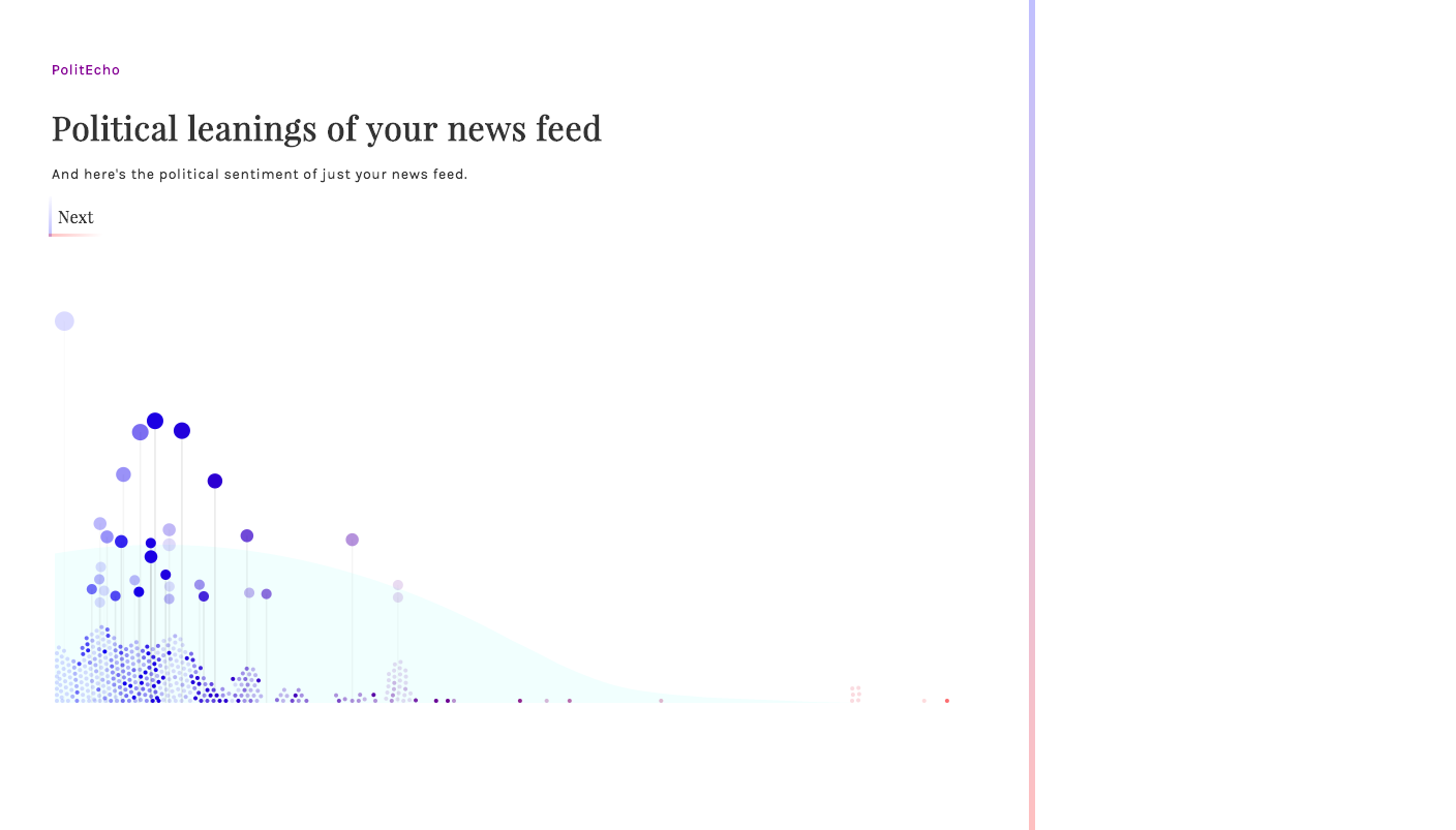 news_feed.png