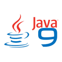 java-9.png