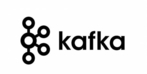 kafka.png