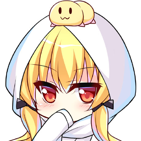 pollenjp