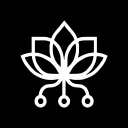 pollinations GitHub avatar