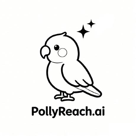 pollyreach avatar