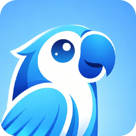pollyweb-org
