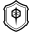 poloclub