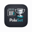 poloset