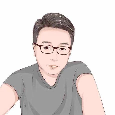 poloxue