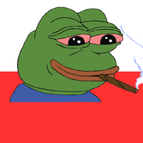 polskidegen