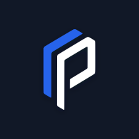 Polyaxon logo