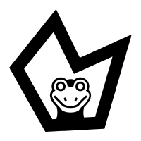 polybasebot