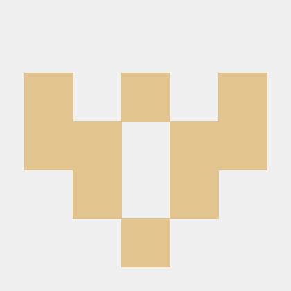 polybeta2