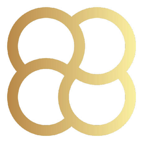 polycentric-labs
