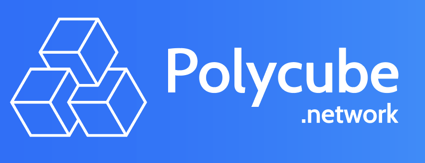 polycube-logo.png