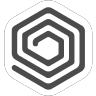 tech.polydoc/polydoc-mcp