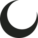 moon-logo.png