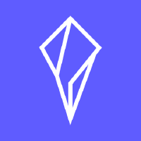 polygon-io/mcp_polygon) logo