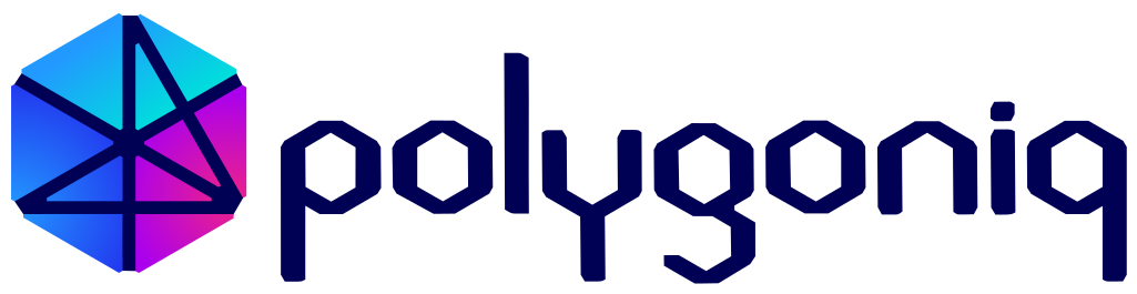 polygoniq_logo.png