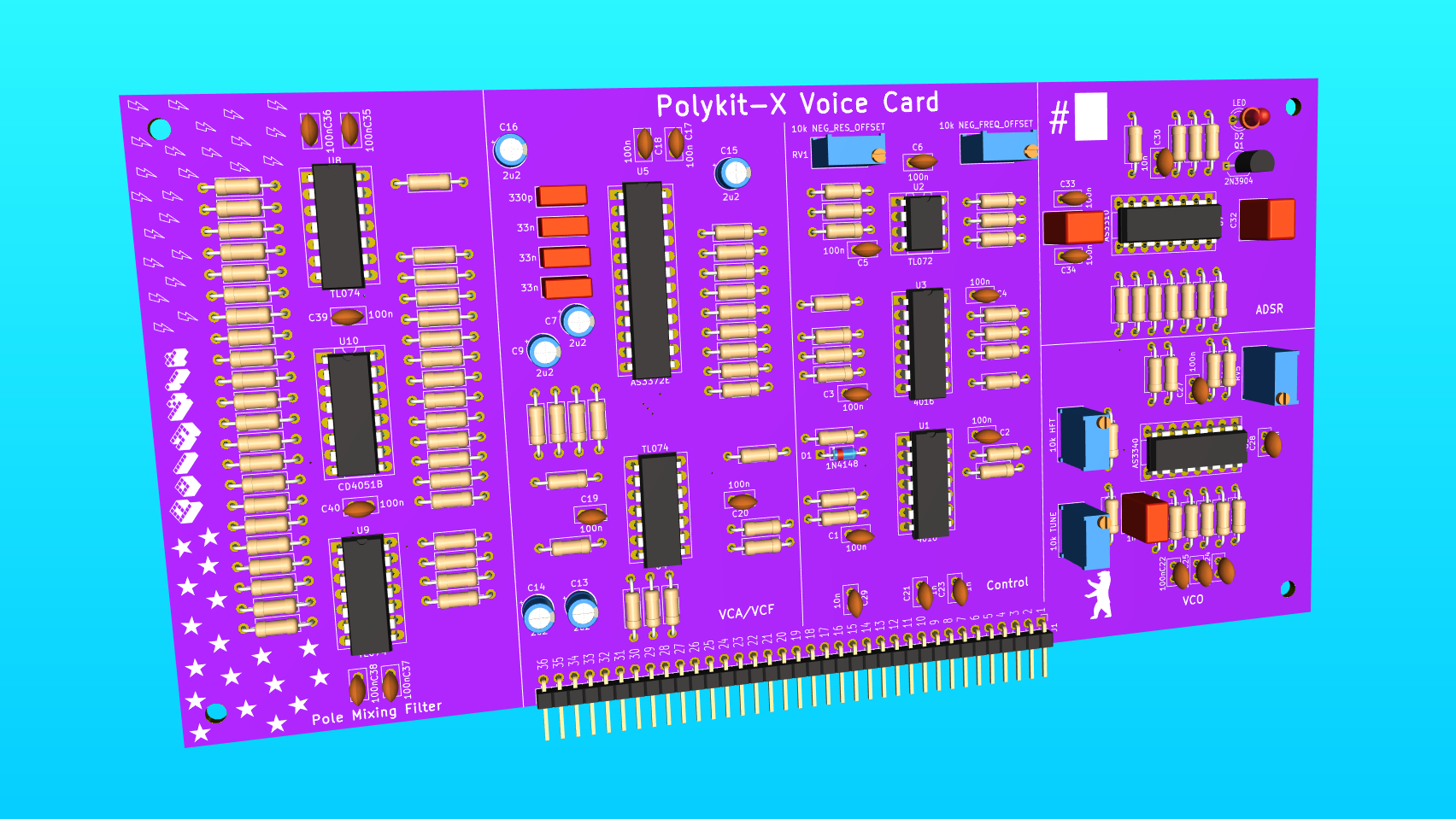 polykit-x-voice-card-rendering.png