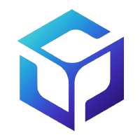 polymerdao
