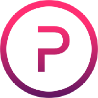polymesh-bot