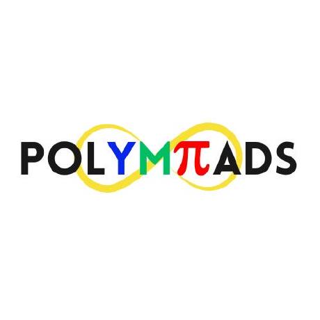polympiads