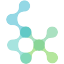 polypheny
