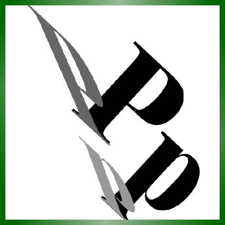 polyphony-dev
