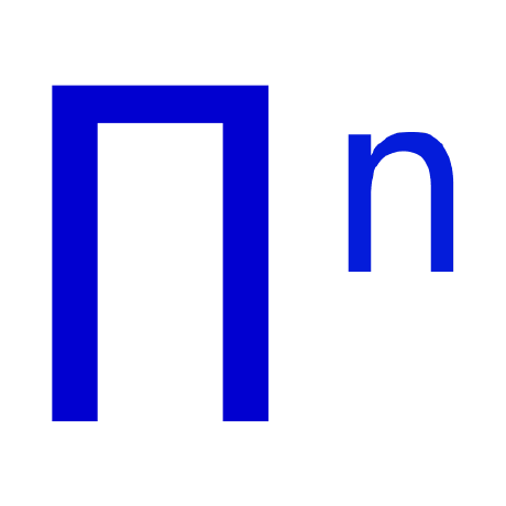polyvariadic
