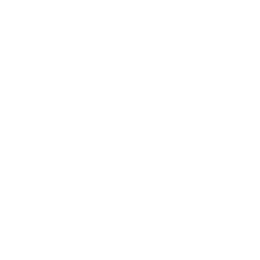 Polyx Media