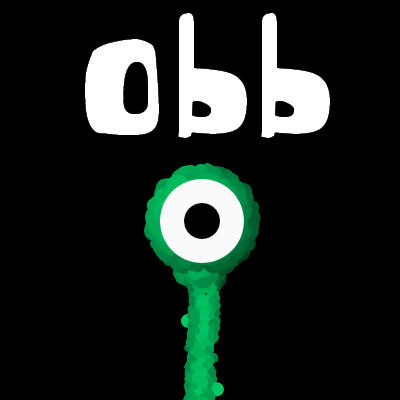 obb.png