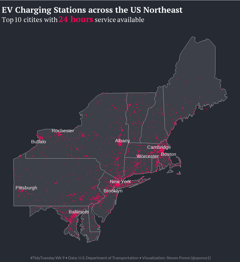 2022_09_alternative_fuel_stations.png