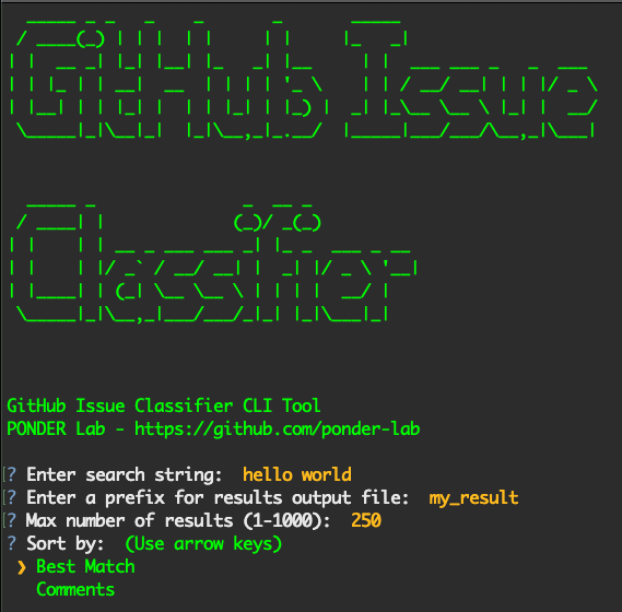 cli_screenshot.png