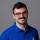 ponderrr