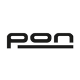 pondevelopment