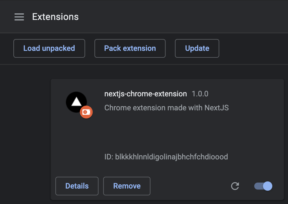 add-extension-to-chrome.png