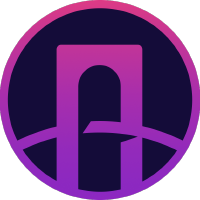 pontem-network
