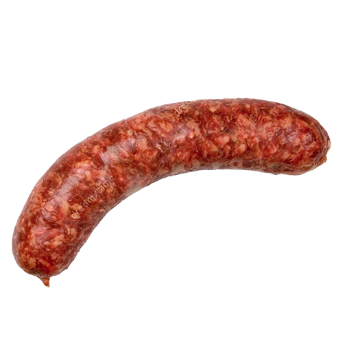 sausage.png