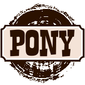 ponylang