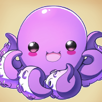poolpitako