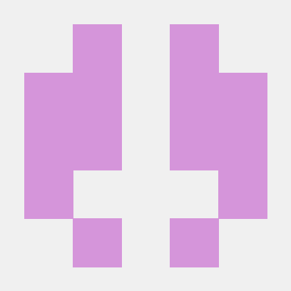 poolside-ventures/meetbot-mcp logo