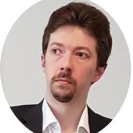 popavel